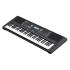 Yamaha PSR-E373Y